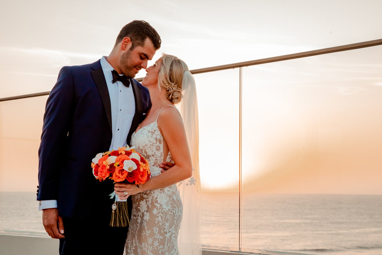 luxury-wedding-in-los-cabos